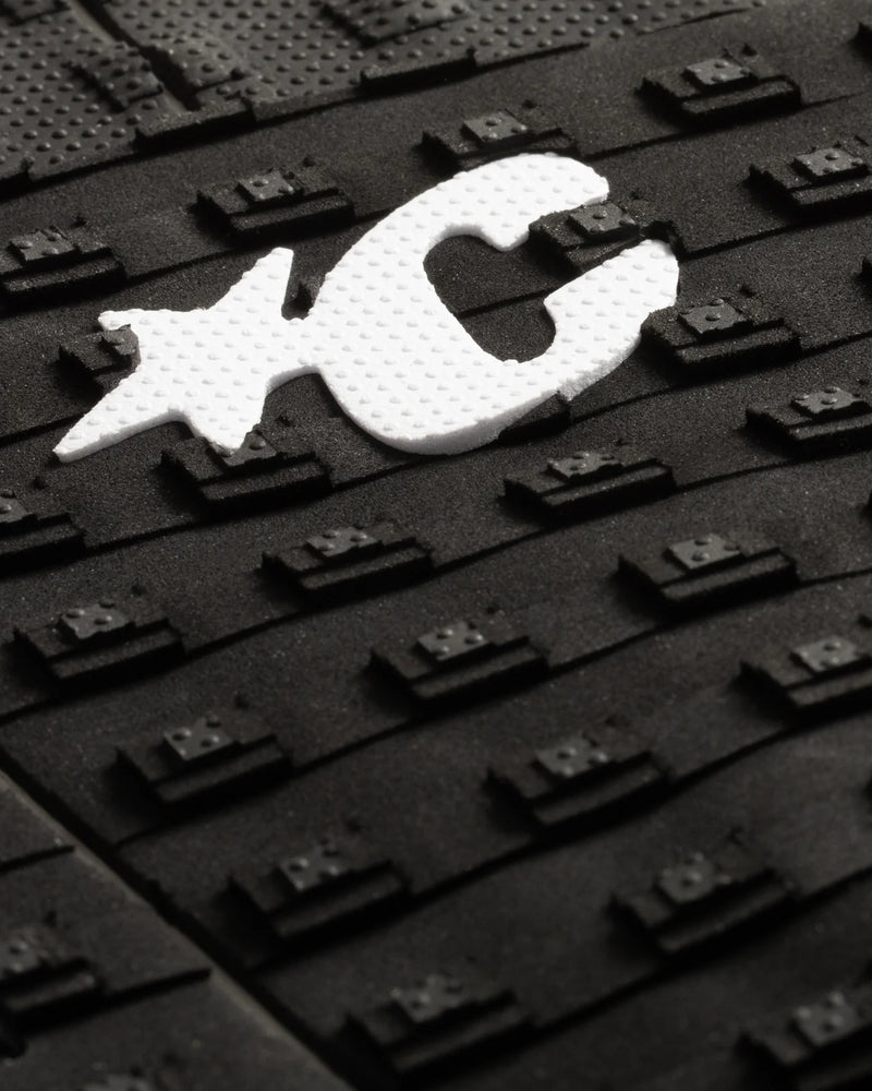 Load image into Gallery viewer, Creatures of Leisure Ethan Ewing Signature Pin Traction Pad