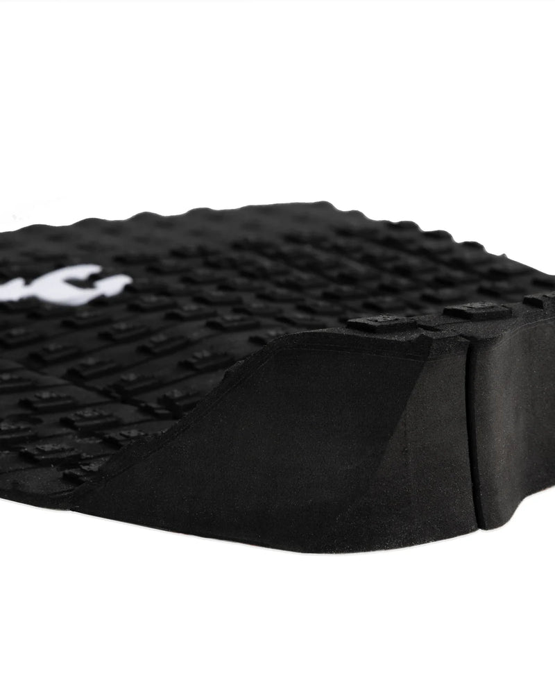 Load image into Gallery viewer, Creatures of Leisure Ethan Ewing Signature Pin Traction Pad