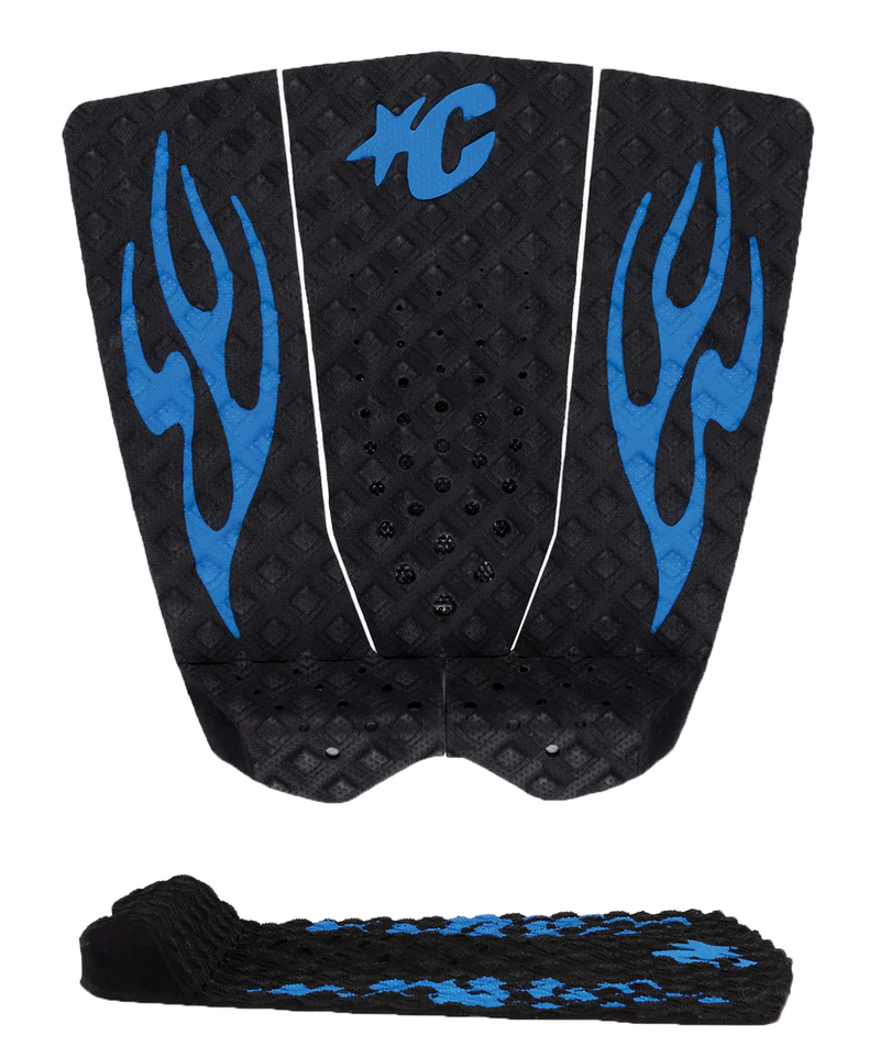 Load image into Gallery viewer, Creatures of Leisure Griffin Colapinto Signature Traction Pad