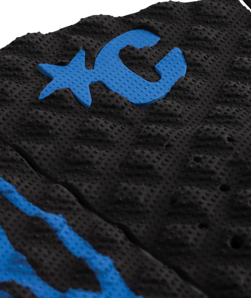 Load image into Gallery viewer, Creatures of Leisure Griffin Colapinto Signature Traction Pad