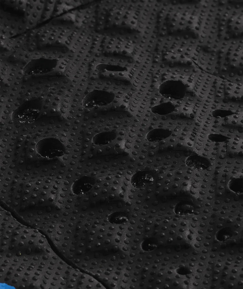 Load image into Gallery viewer, Creatures of Leisure Griffin Colapinto Signature Traction Pad