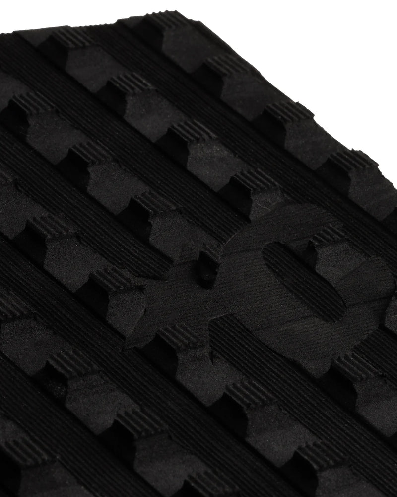 Load image into Gallery viewer, Creatures of Leisure Hardwear II Flat Traction Pad