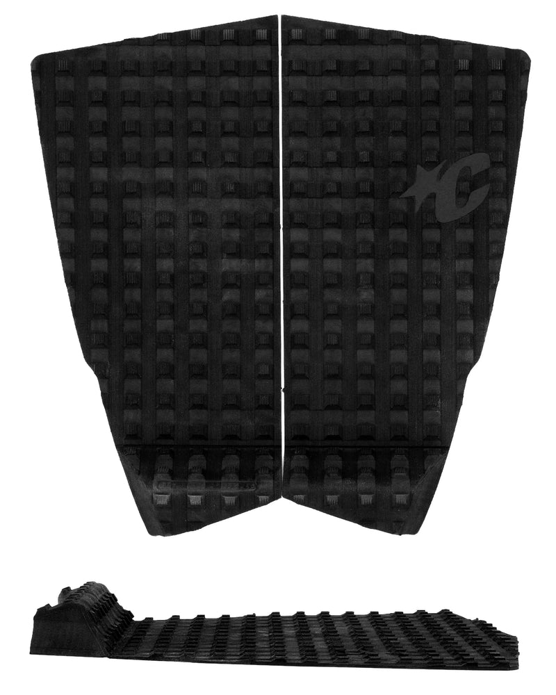 Load image into Gallery viewer, Creatures of Leisure Hardwear II Flat Traction Pad