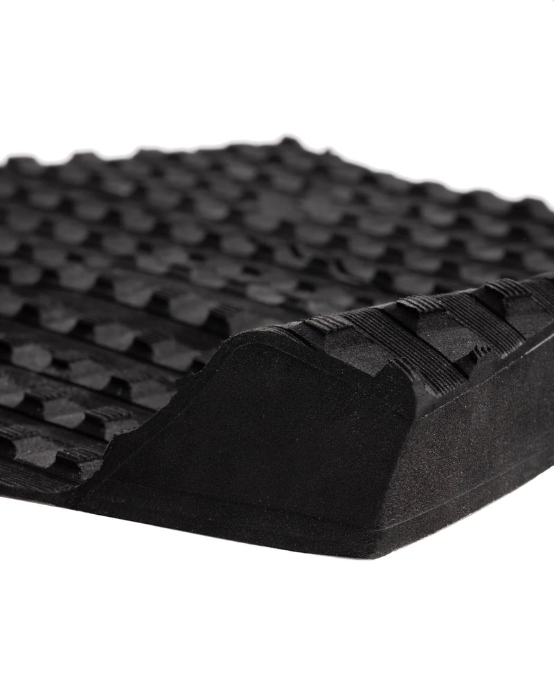 Load image into Gallery viewer, Creatures of Leisure Hardwear II Flat Traction Pad