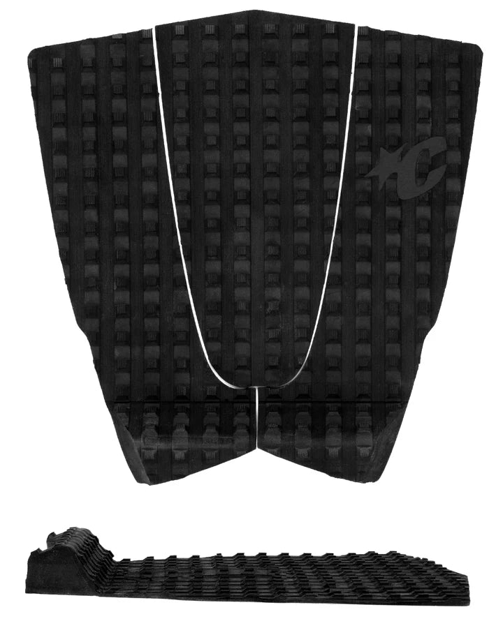 Load image into Gallery viewer, Creatures of Leisure Hardwear III Traction Pad