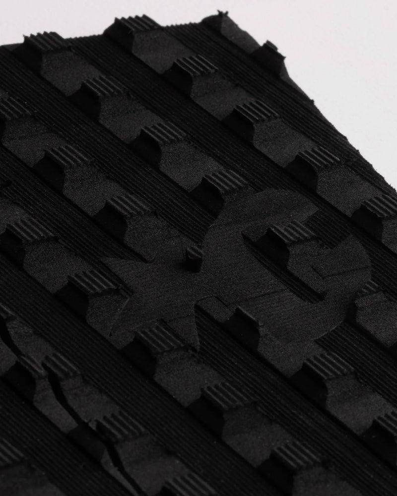 Load image into Gallery viewer, Creatures of Leisure Hardwear III Traction Pad