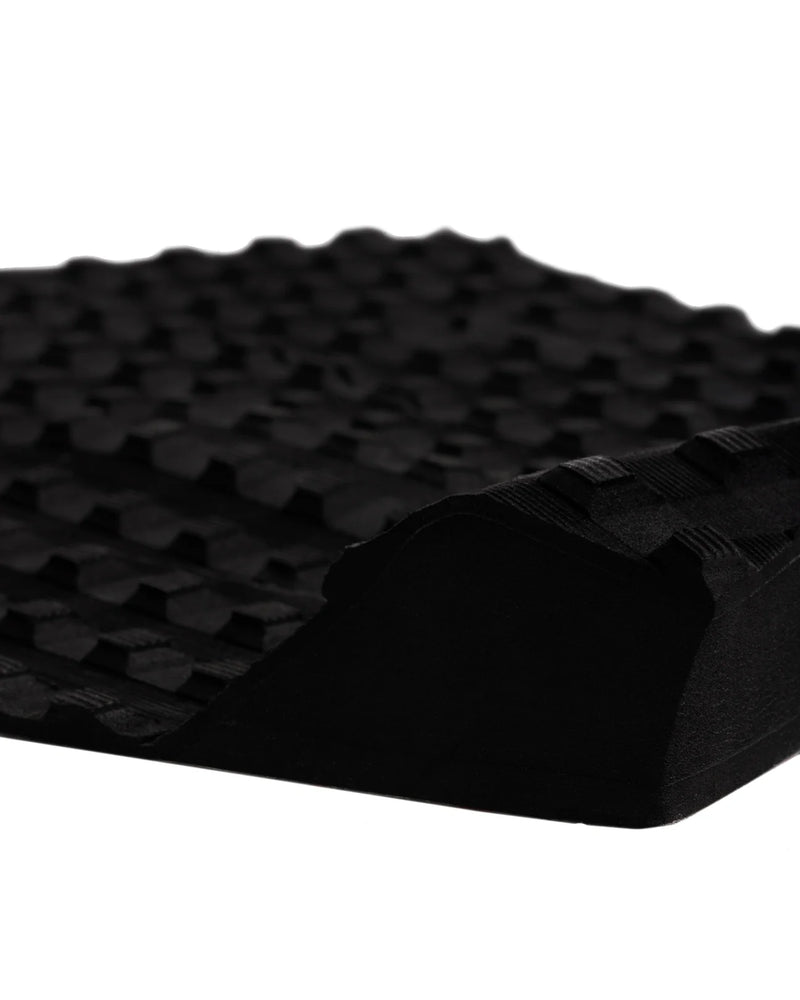 Load image into Gallery viewer, Creatures of Leisure Hardwear III Traction Pad