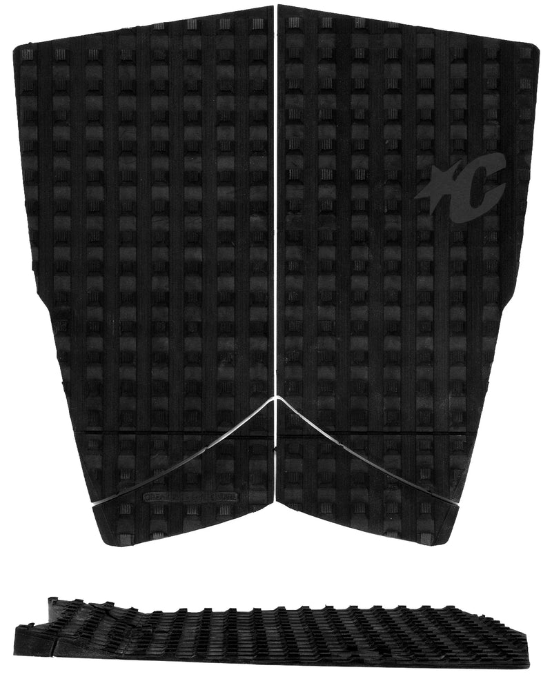 Load image into Gallery viewer, Creatures of Leisure Hardwear IIII Wide & Keel Traction Pad