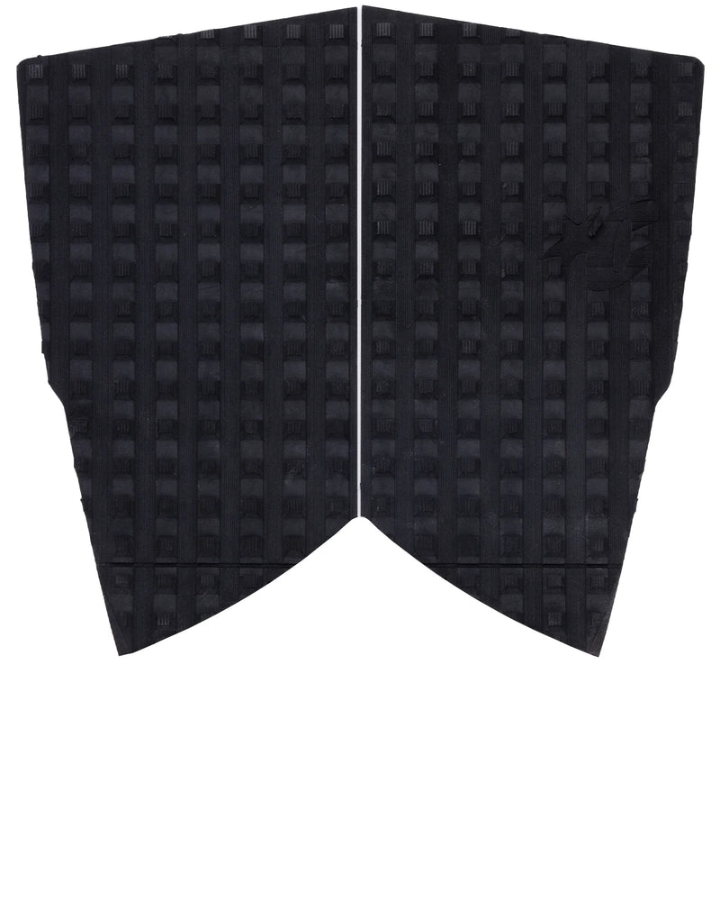 Load image into Gallery viewer, Creatures of Leisure Hardwear IIII Wide & Keel Traction Pad