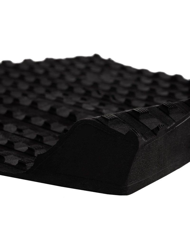 Load image into Gallery viewer, Creatures of Leisure Hardwear IIII Wide & Keel Traction Pad