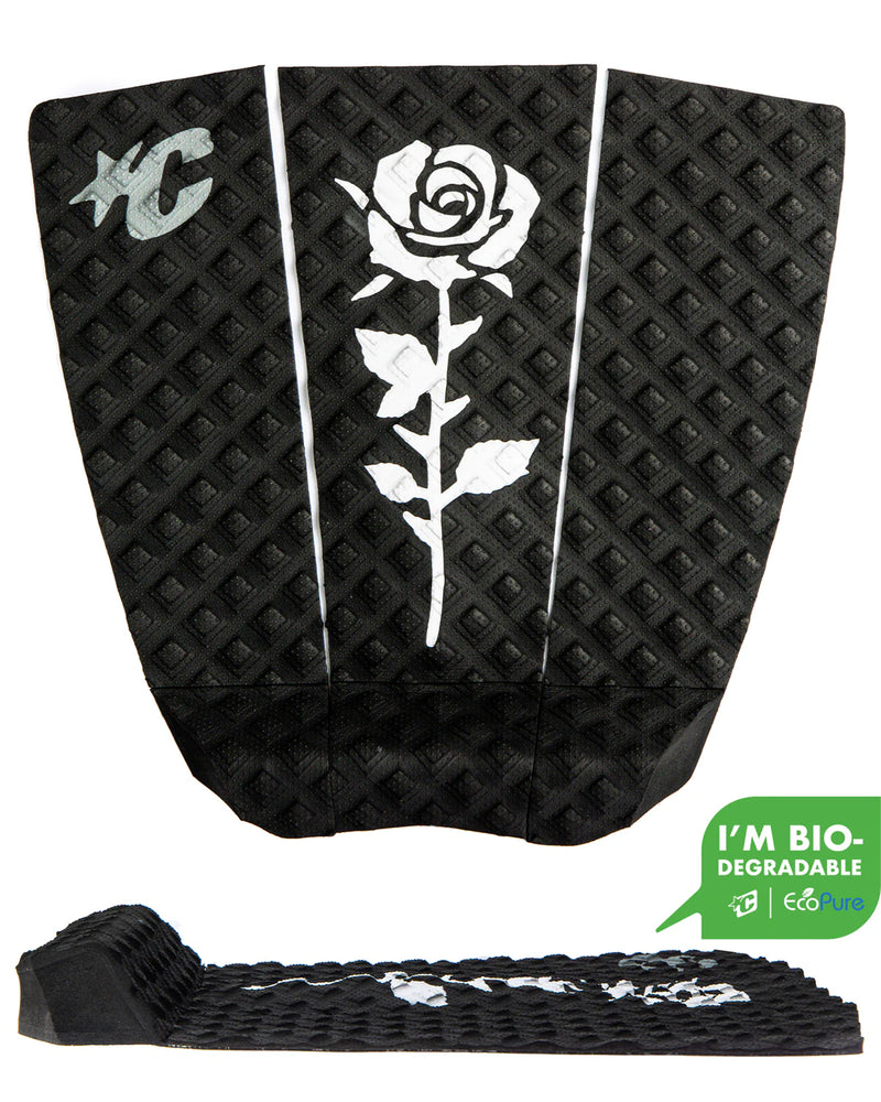 Load image into Gallery viewer, Creatures of Leisure Jack Freestone Signature Traction Pad