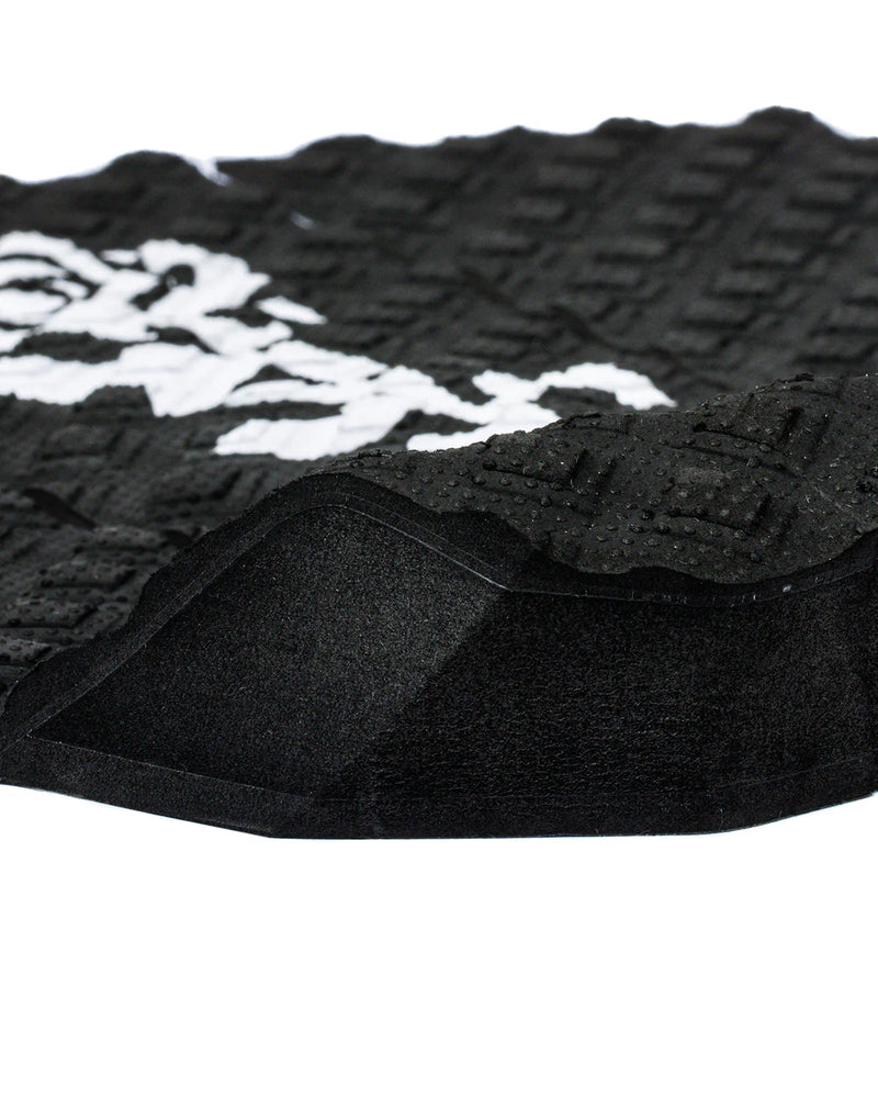 Load image into Gallery viewer, Creatures of Leisure Jack Freestone Signature Traction Pad