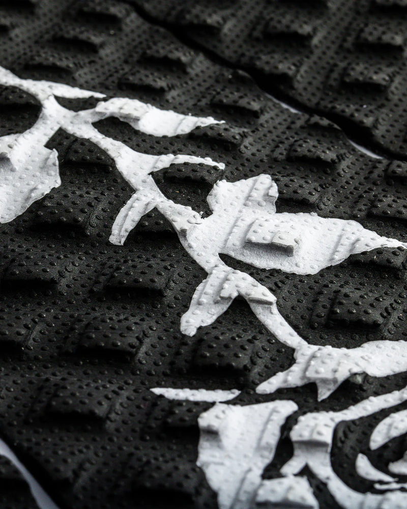 Load image into Gallery viewer, Creatures of Leisure Jack Freestone Signature Traction Pad