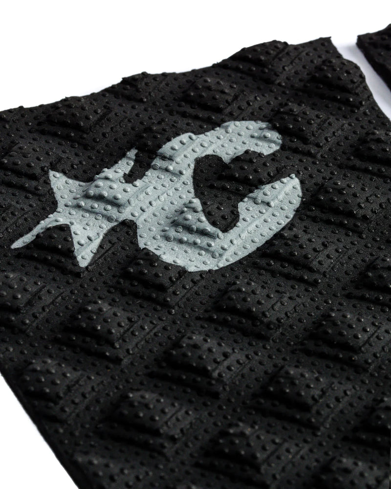 Load image into Gallery viewer, Creatures of Leisure Jack Freestone Signature Traction Pad