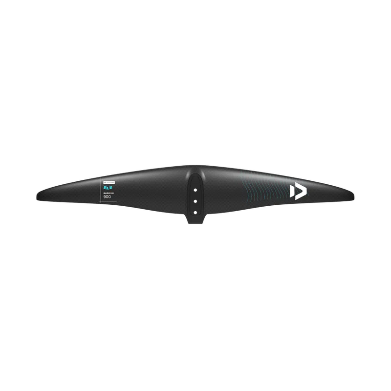Load image into Gallery viewer, Duotone Wing Set Glide 2.0 SLS 1100/H210