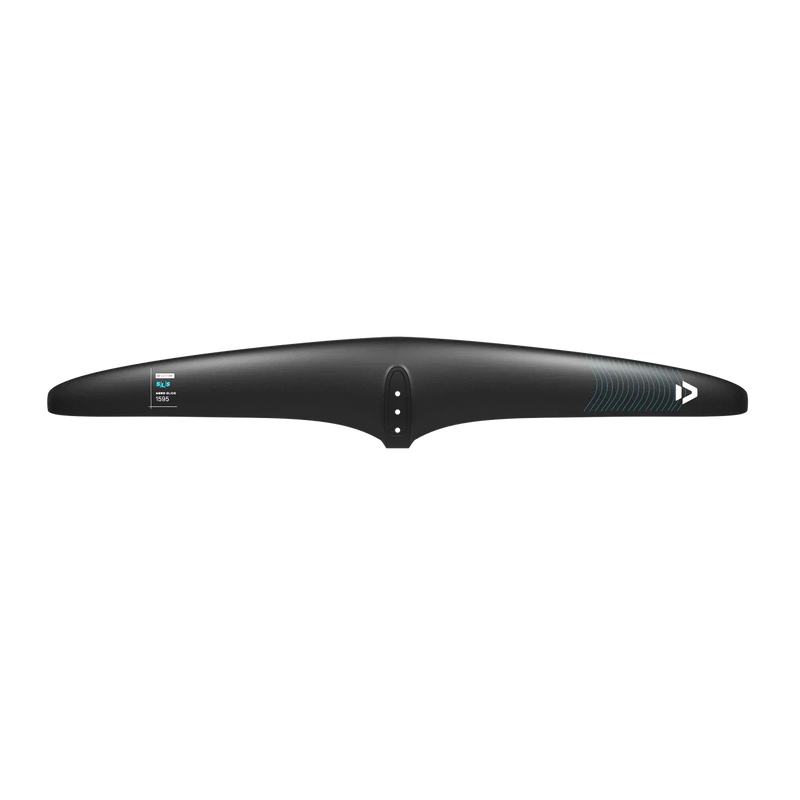 Load image into Gallery viewer, Duotone Aero Glide 1595/220 SLS Wing Set