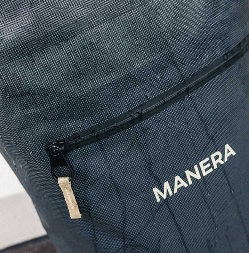 Load image into Gallery viewer, Manera Rugged Dry Bag 30L