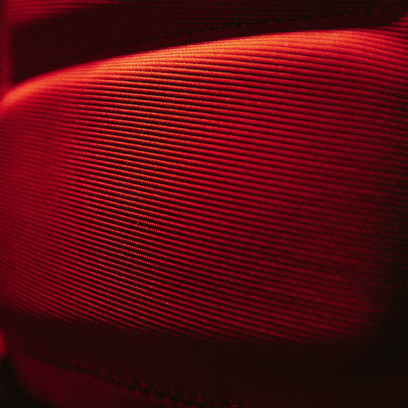 Load image into Gallery viewer, Manera React Impact Vest