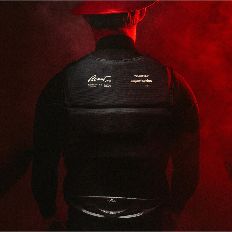 Load image into Gallery viewer, Manera React Impact Vest