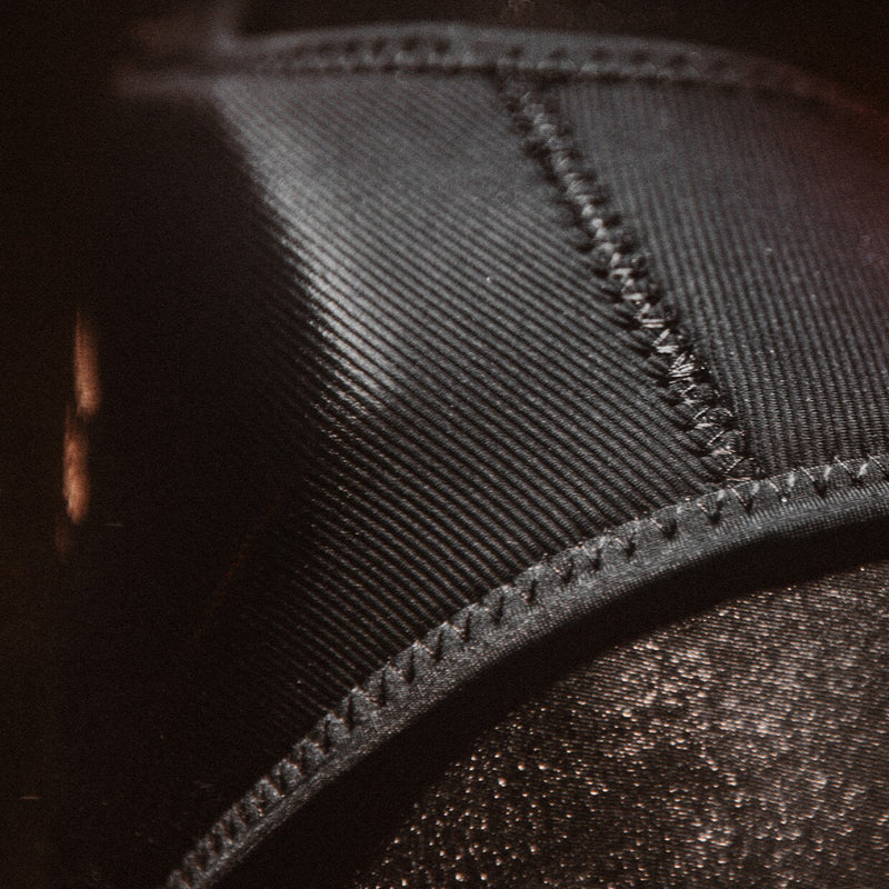 Load image into Gallery viewer, Manera React Impact Vest