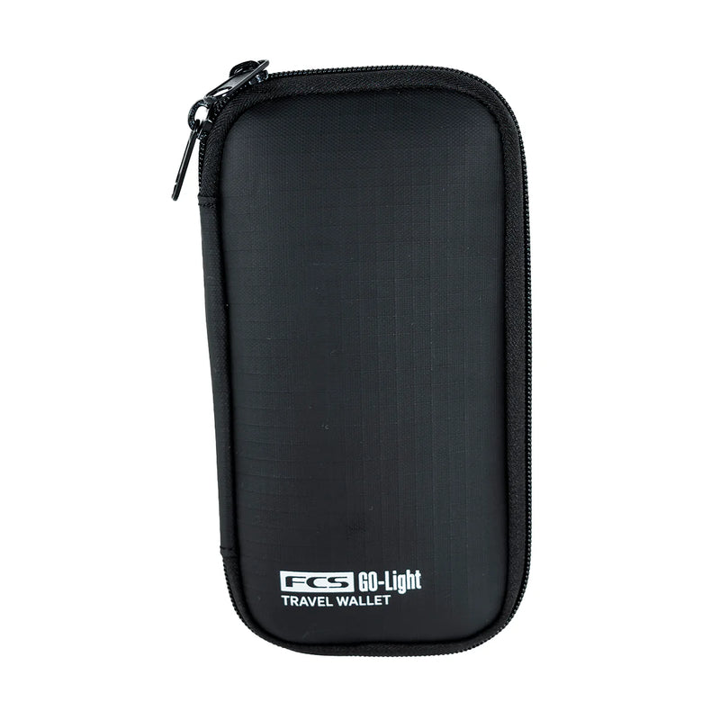 Load image into Gallery viewer, FCS Go-Light Travel Wallet