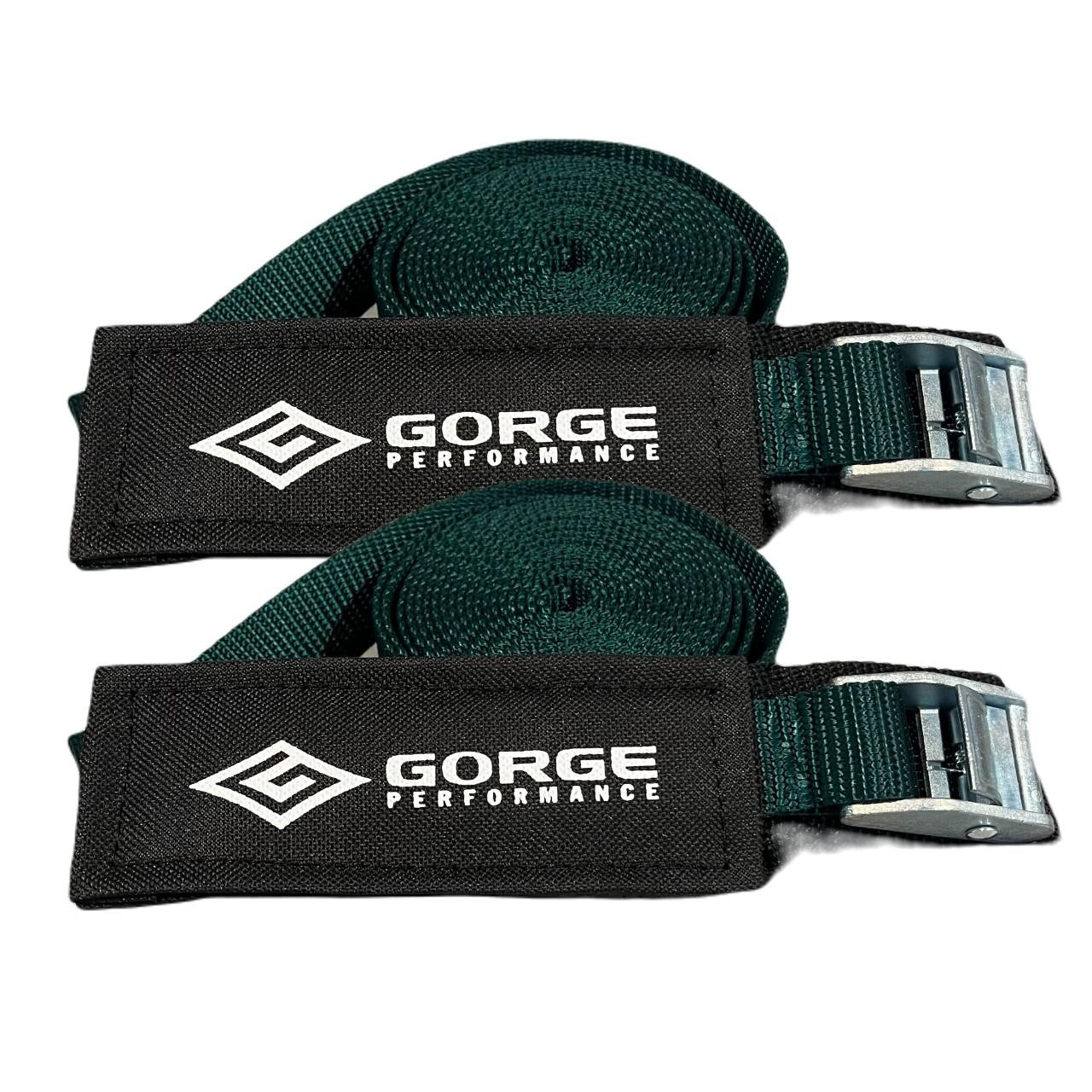 Swim Tether NRS Tow Tether - White Water, Kayak, Boating Nrs Kayak Tow  Tether Reviews