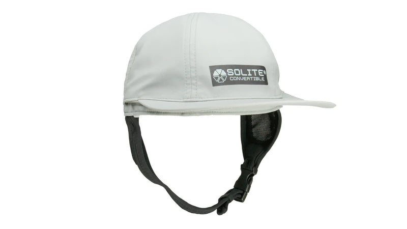 Load image into Gallery viewer, Solite Convertible Watersports Hat