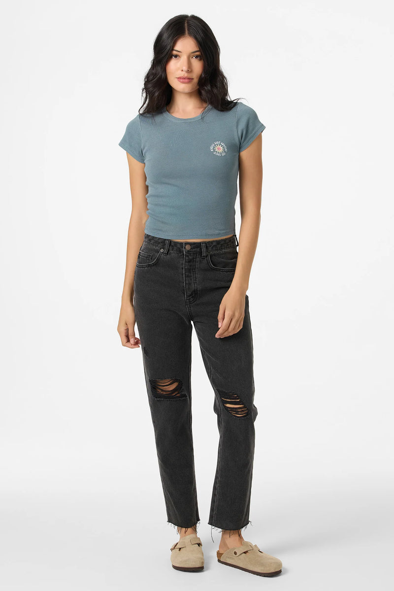 Load image into Gallery viewer, O'Neill Tidal Sun Tee