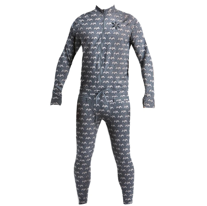 Load image into Gallery viewer, Airblaster Hoodless Ninja Suit