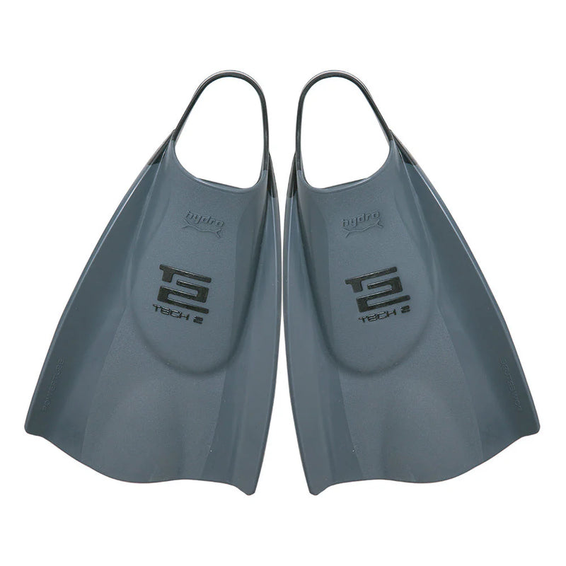 Load image into Gallery viewer, Hydro Tech 2 Ocean Fins