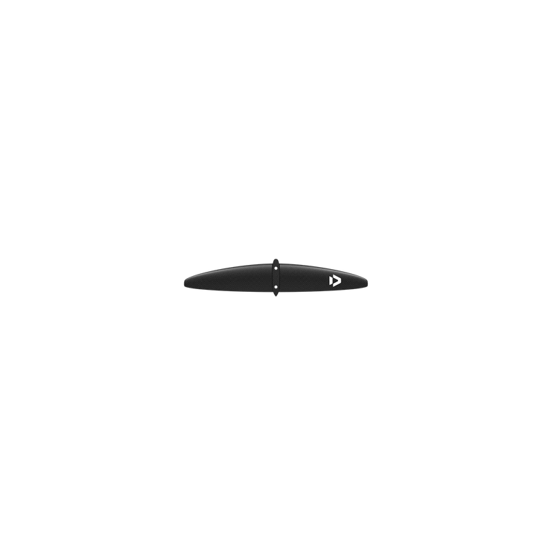 Load image into Gallery viewer, Duotone Wing Set Glide 2.0 SLS 1350/H235