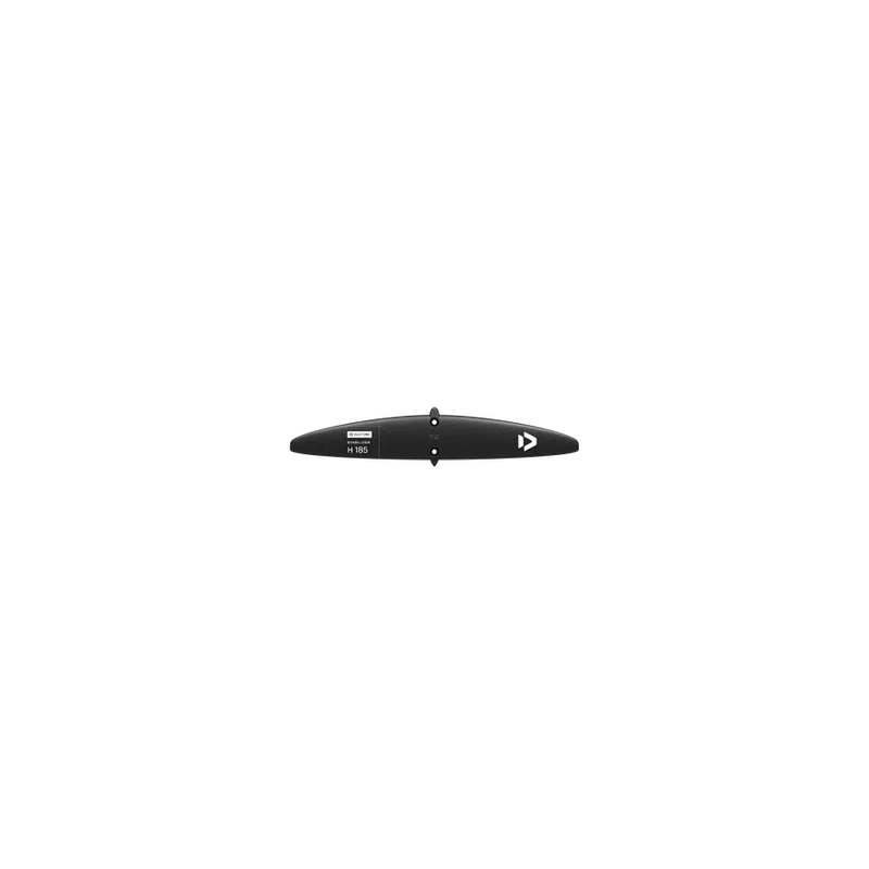 Load image into Gallery viewer, Duotone Wing Set Glide 2.0 SLS 1100/H210