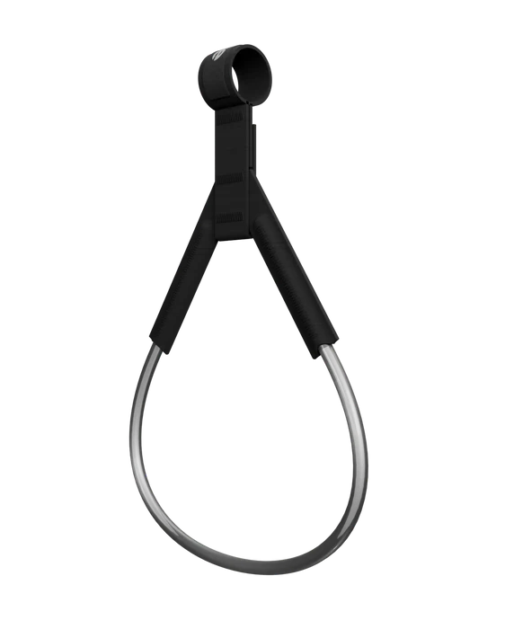 Load image into Gallery viewer, F-One Parawing Harness Line 30cm