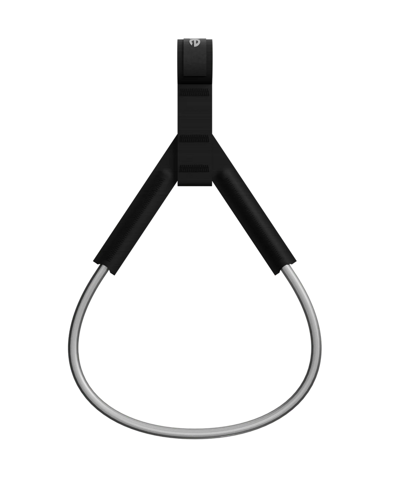 Load image into Gallery viewer, F-One Parawing Harness Line 30cm