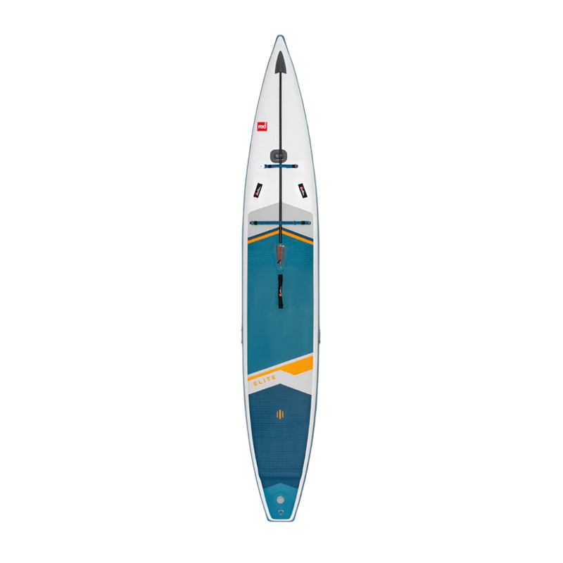 Load image into Gallery viewer, Red Paddle Co Elite 14'0 x 26 Inflatable SUP