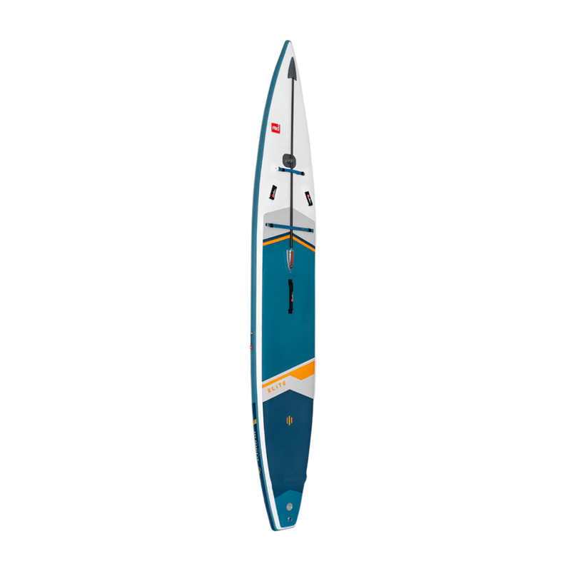 Load image into Gallery viewer, Red Paddle Co Elite 14'0 x 26 Inflatable SUP