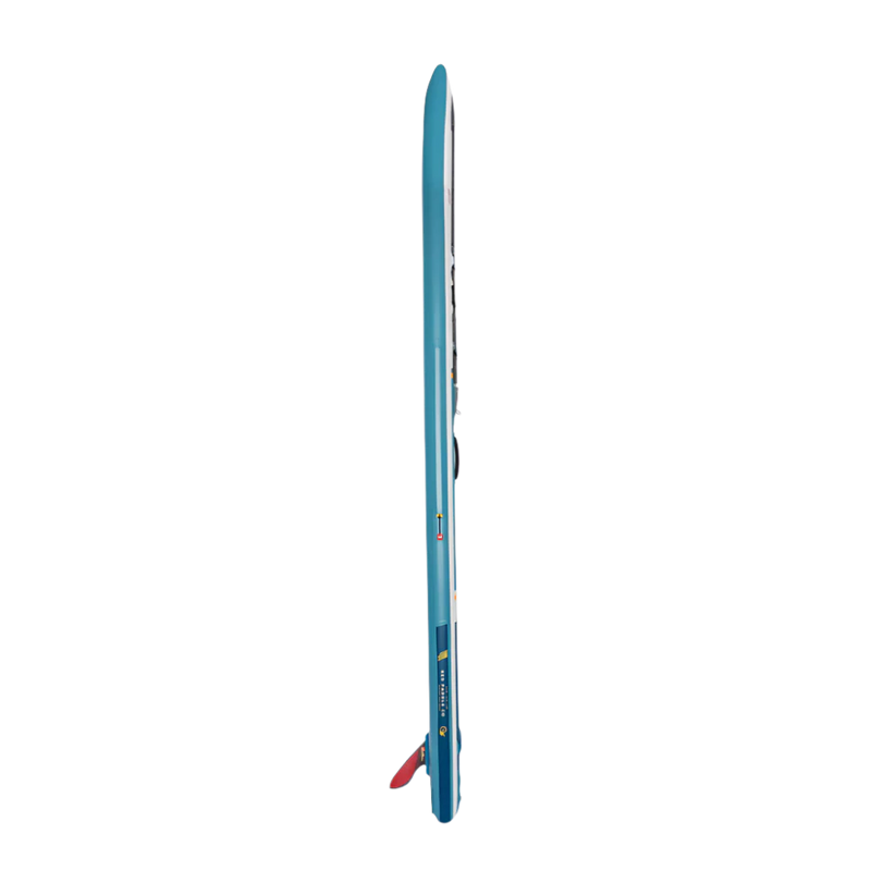 Load image into Gallery viewer, Red Paddle Co Elite 14'0 x 26 Inflatable SUP
