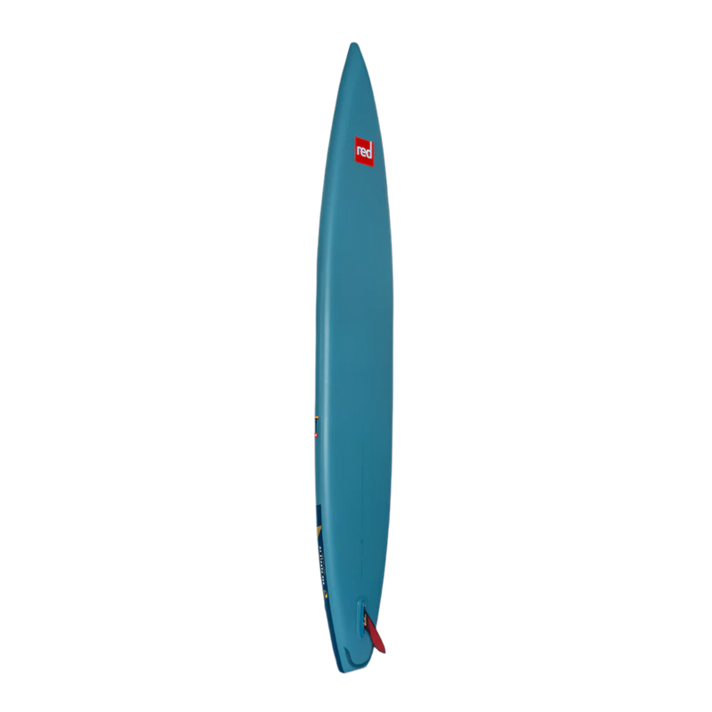 Load image into Gallery viewer, Red Paddle Co Elite 14'0 x 26 Inflatable SUP