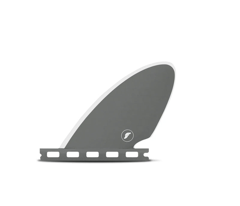 Load image into Gallery viewer, Futures Fins Flow Quad HC Surf Fin Set
