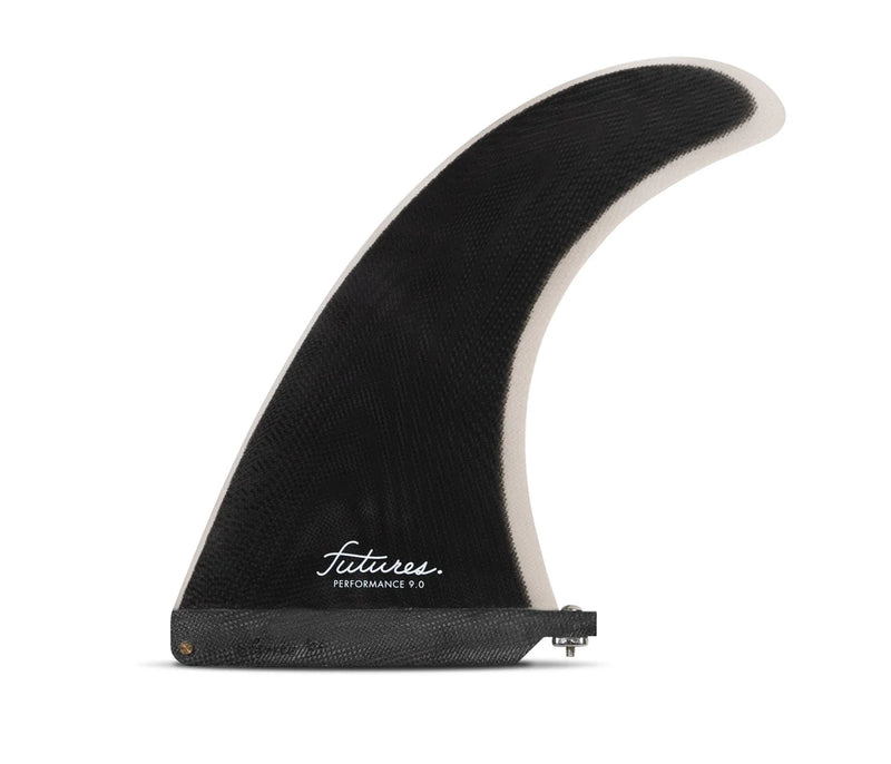 Load image into Gallery viewer, Futures Fins Performance Fiberglass 9" Surfboard Fin