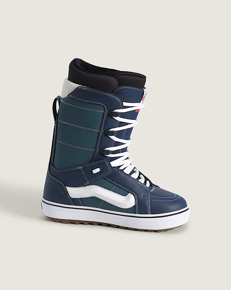 Load image into Gallery viewer, Vans Hi-Standard OG Snowboard Boot