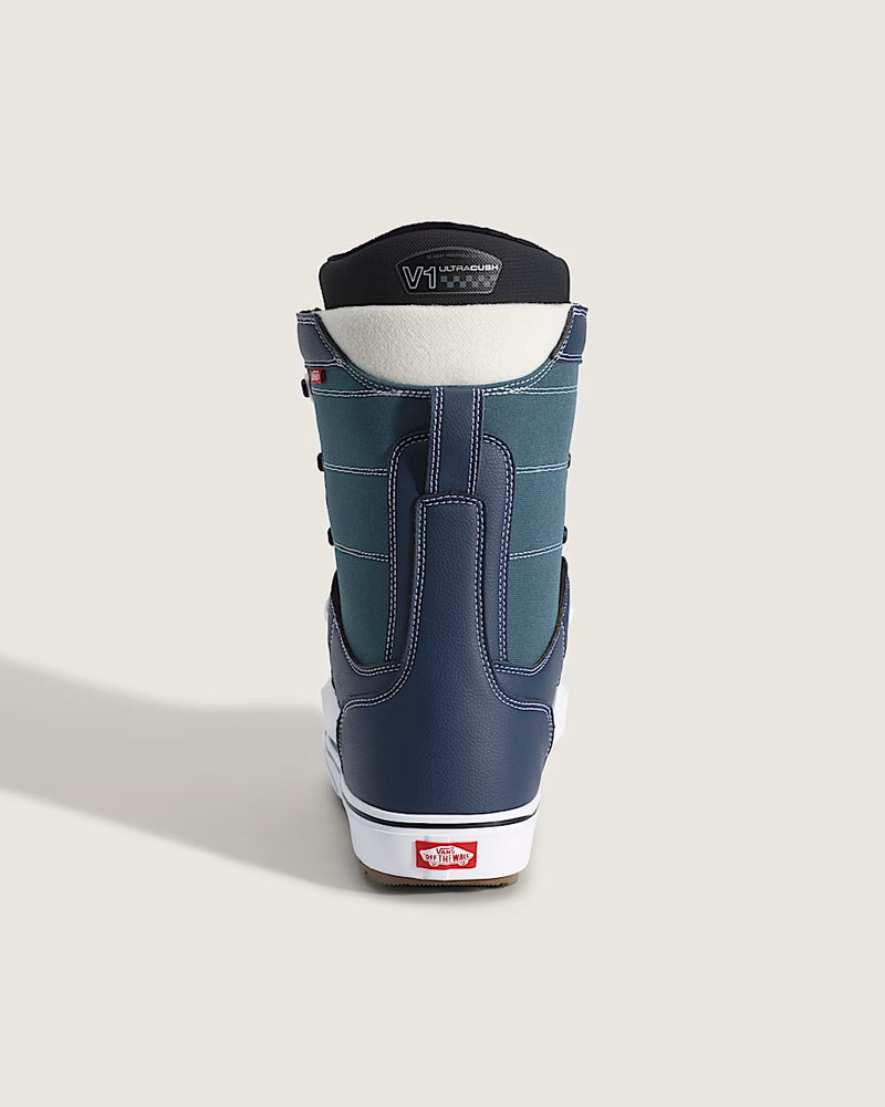 Load image into Gallery viewer, Vans Hi-Standard OG Snowboard Boot