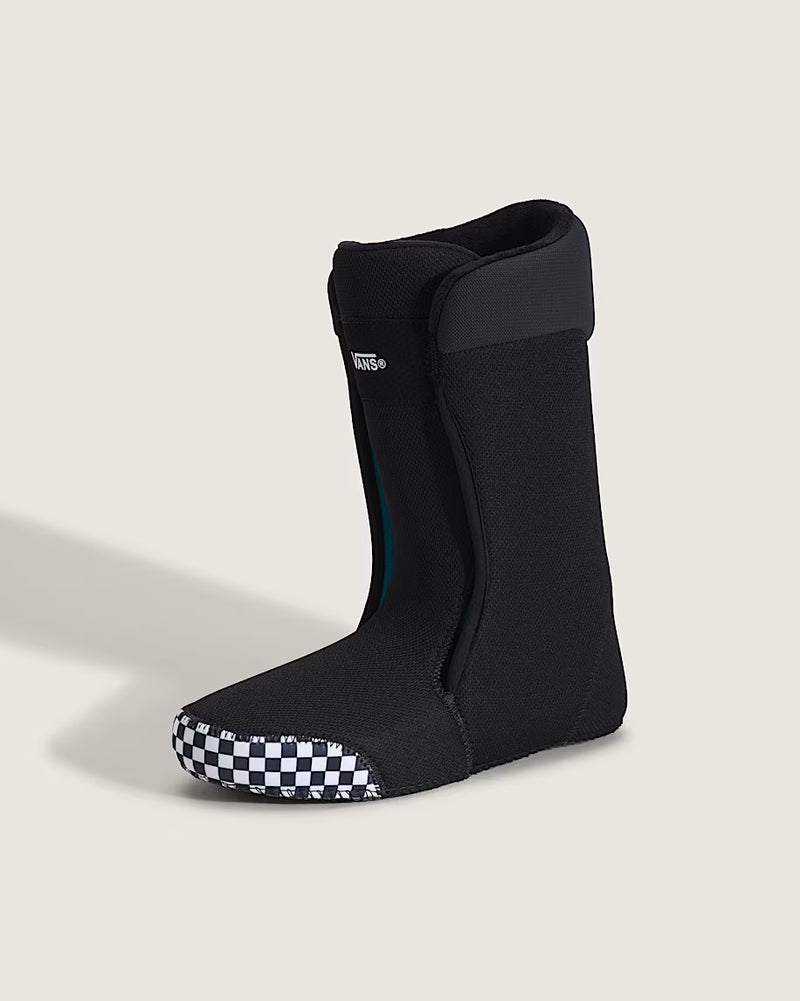 Load image into Gallery viewer, Vans Hi-Standard OG Snowboard Boot