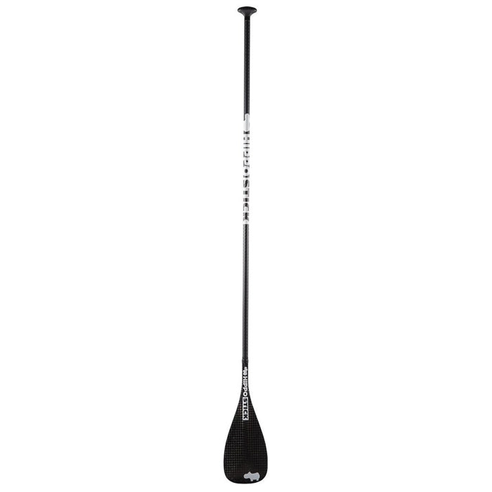 Load image into Gallery viewer, Hippostick AL PRO Cut to Fit SUP Paddle