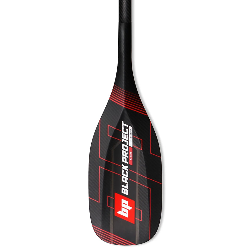 Load image into Gallery viewer, Black Project Hydro Synergy-X Paddle
