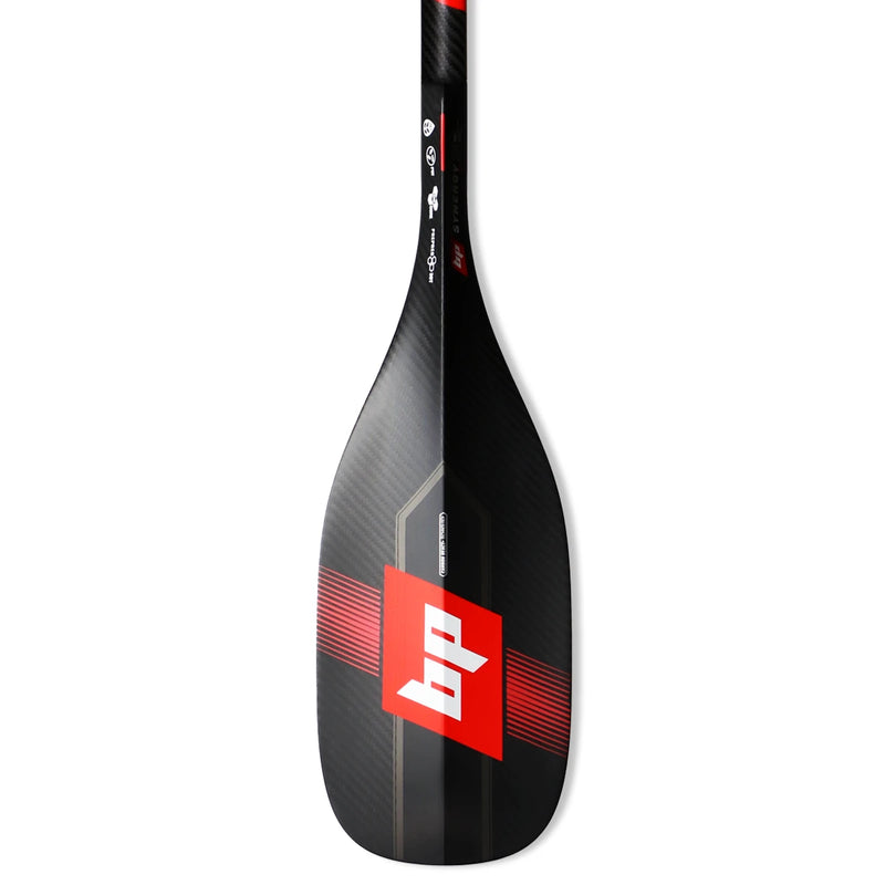 Load image into Gallery viewer, Black Project Hydro Synergy-X Paddle