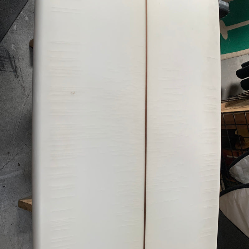 Load image into Gallery viewer, Bing Collector 8'0" USED