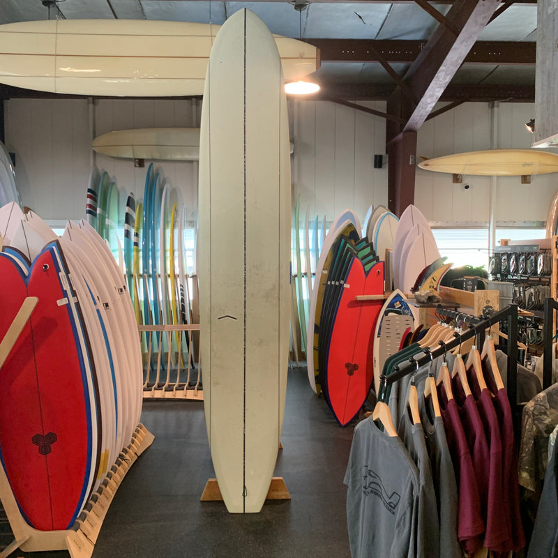 Load image into Gallery viewer, CJ Nelson Glider 10'6" USED