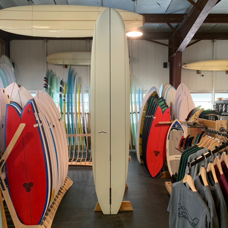 Load image into Gallery viewer, CJ Nelson Glider 10'6" USED
