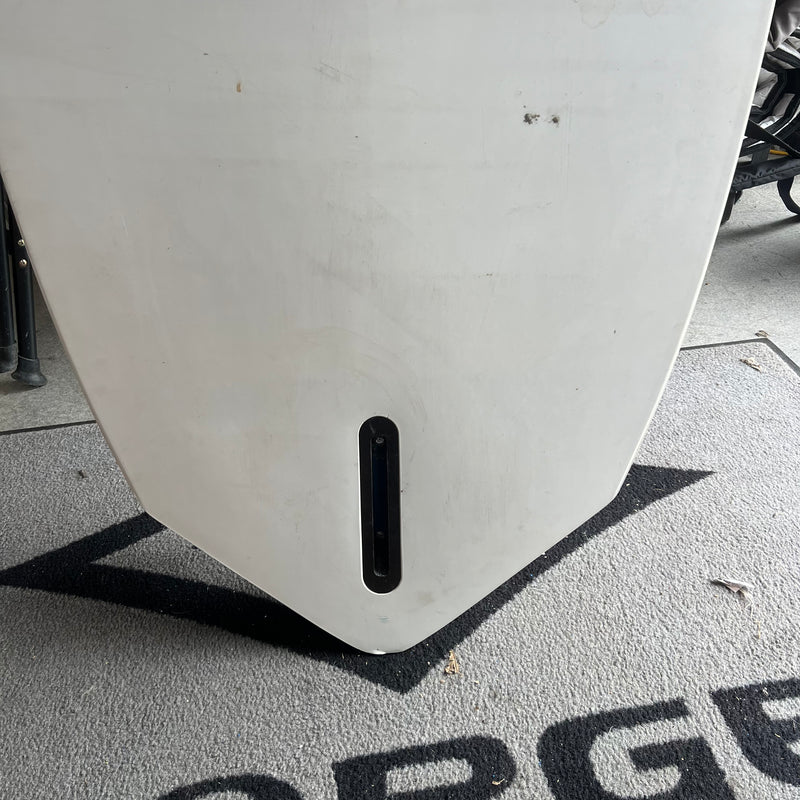 Load image into Gallery viewer, BIC Techno Windsurf 130L Foil Board USED